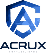 ACRUX - Contabilidade