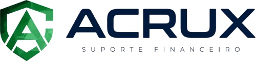 ACRUX