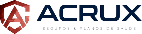 ACRUX