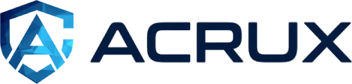 ACRUX